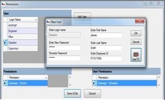 Introduction to BatchMATE™ & Its Applications