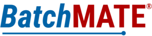 Introduction to BatchMATE™ & Its Applications