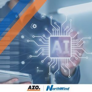 AI for Manufacturers Guide