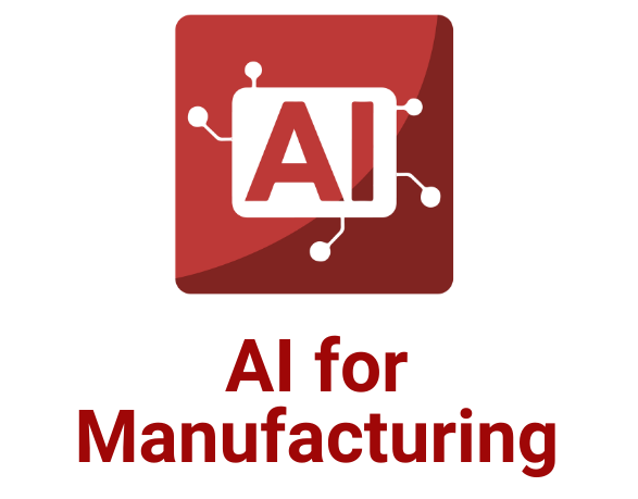 AI for Manufacturing at NorthWind Technical Services