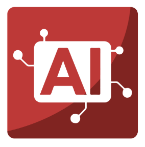 AI for Manufacturing at NorthWind Technical Services