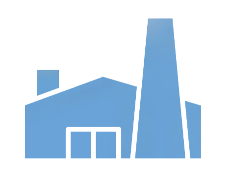 Additional Industries at NorthWind Technical Services