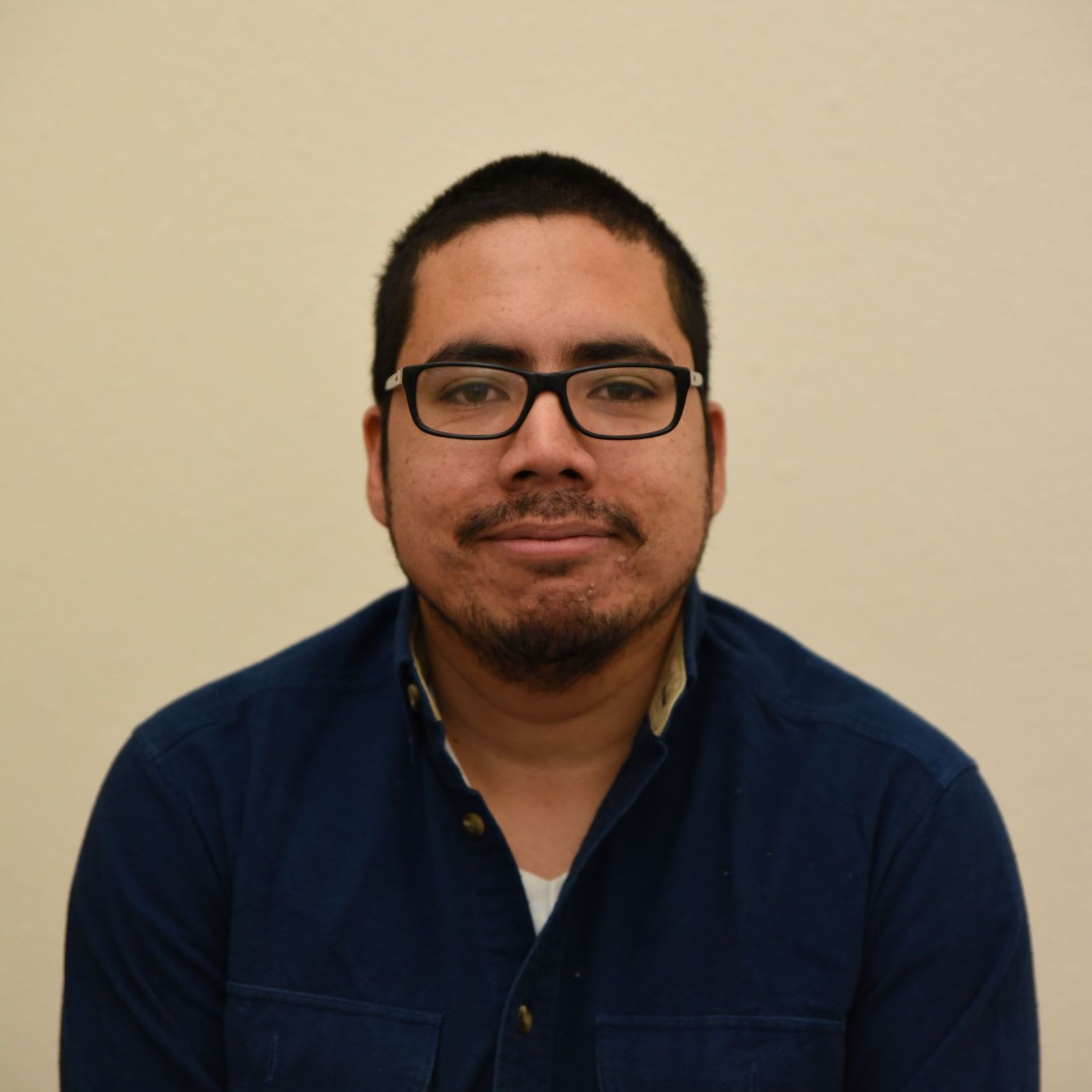 Aldo Martinez