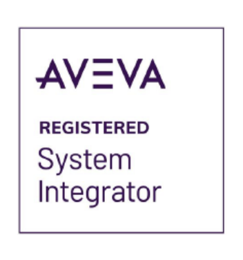 NorthWind is a Registered Systems Integrator with AVEVA