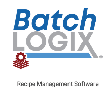Batch Logix Logo