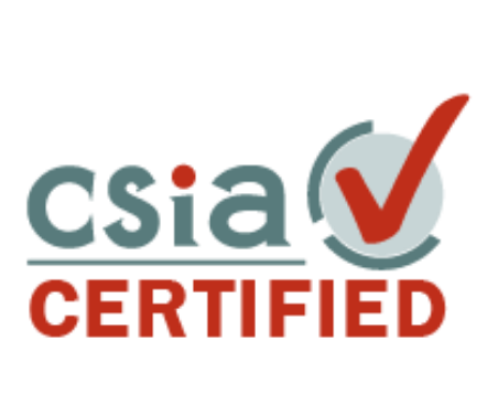 NorthWind Technical Services is a Certified Member of Control System Integrator Association