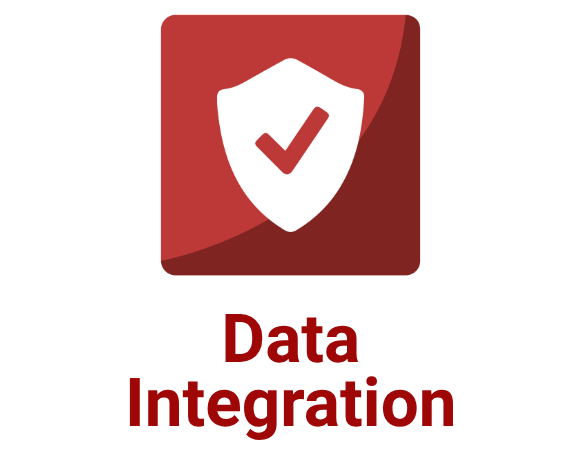 Data Integration at NorthWind Technical Services