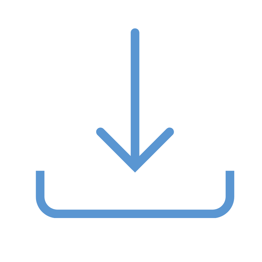 Download Icon
