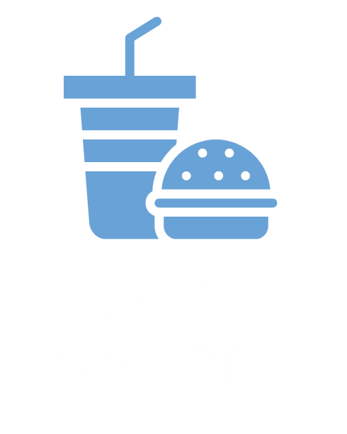 Food & Beverage at NorthWind Technical Services