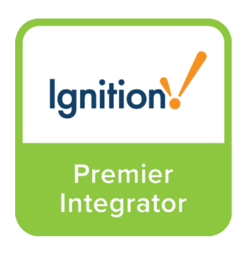 NorthWind Technical Services is a Premier Ignition Integrator with Inductive Automation