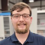 Kyle Bell