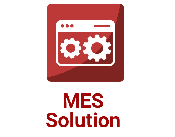 MES Solutions at NorthWind Technical Services