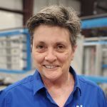 Martha Bray