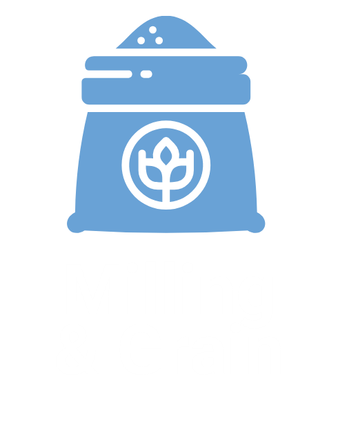 Milling & Grain at NorthWind Technical Services