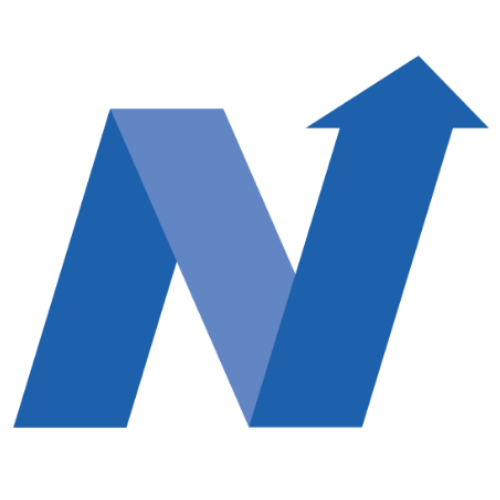 NorthWind Technical Services Logo
