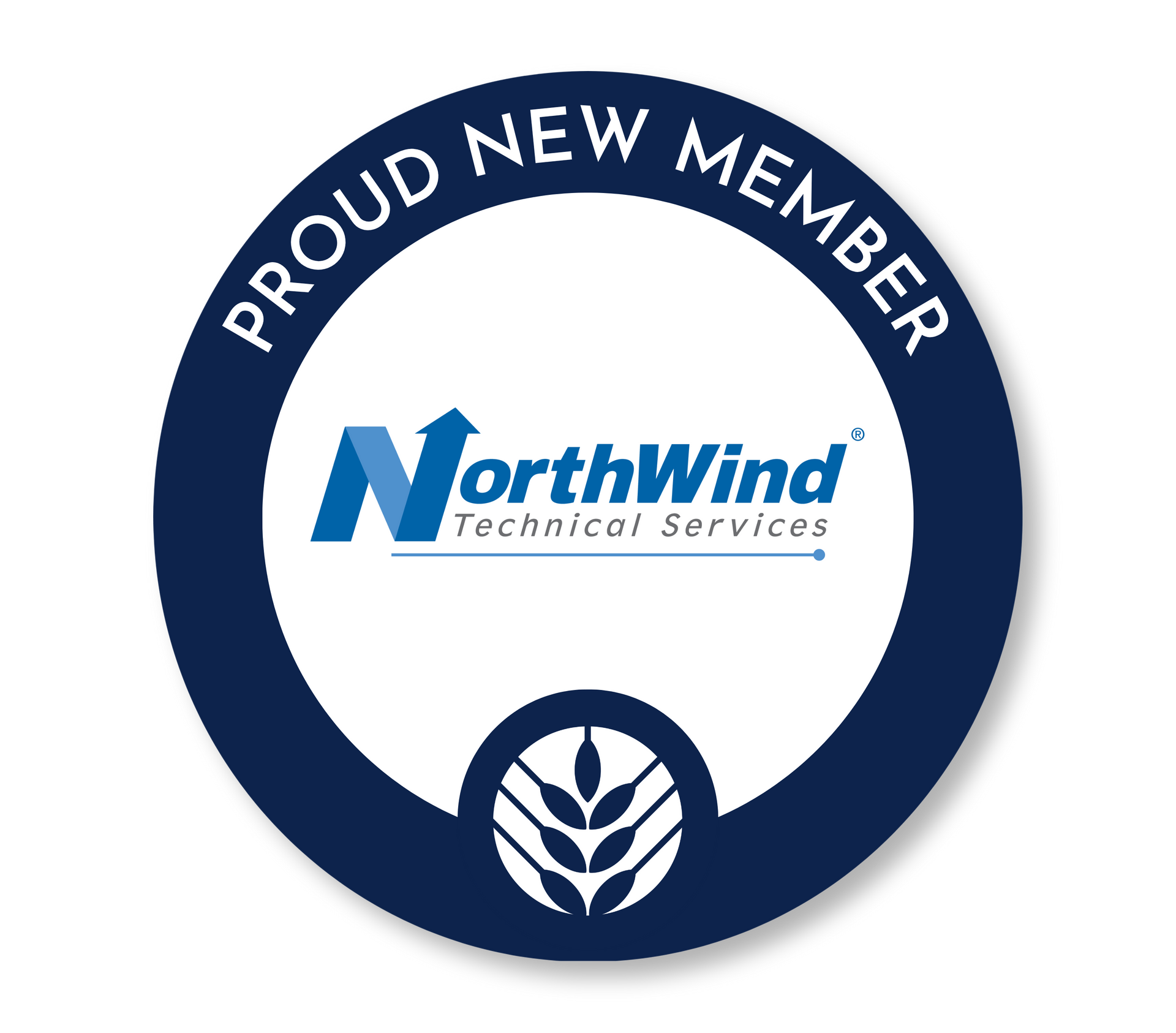 NorthWind Associate Membership with American Bakers Association