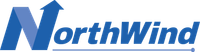 NorthWind Technical Services Logo