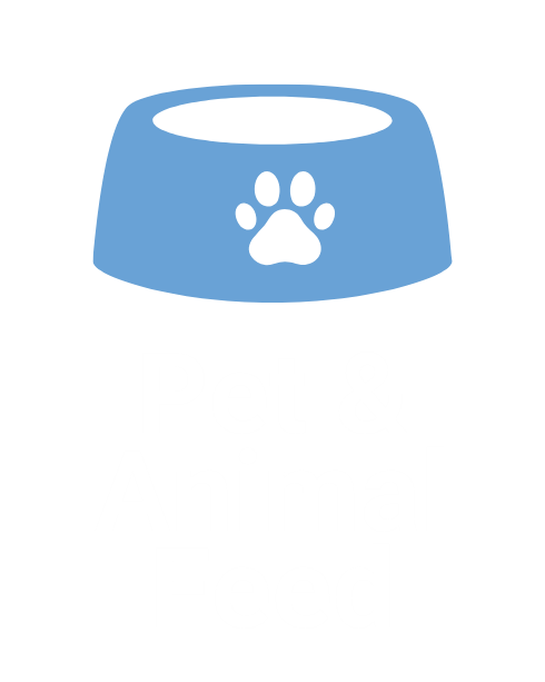 Pet Food & Animal Feed at NorthWind Technical Services