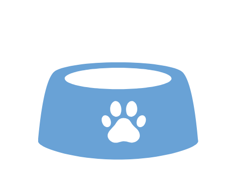 Pet Food & Animal Feed at NorthWind Technical Services