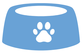 Pet Food & Animal Feed at NorthWind Technical Services