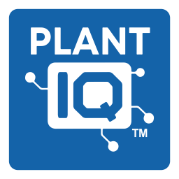 PlantIQ at Northwind Technical Services
