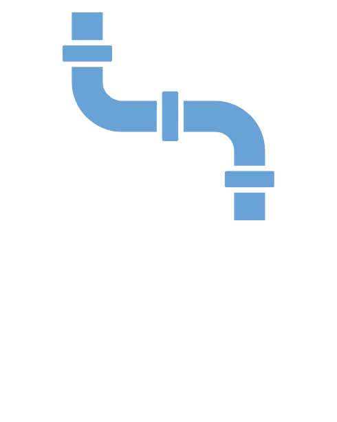 Plastics & Building Products at NorthWind Technical Services