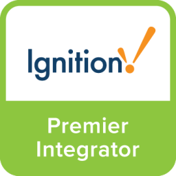 Premier Ignition Integrator