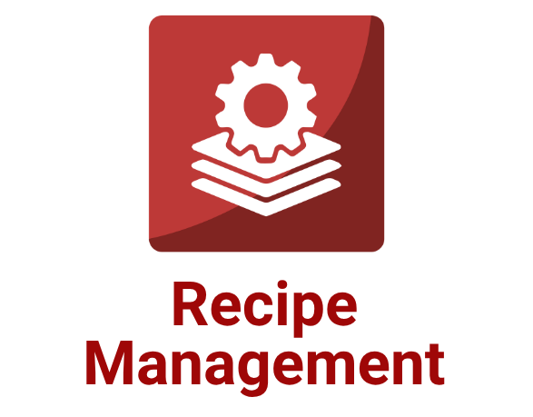 Recipe Management at NorthWind Technical Services
