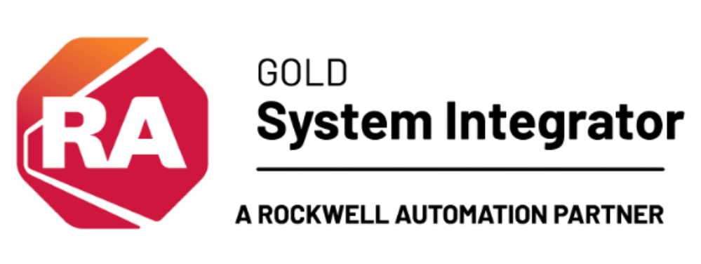 NorthWind Technical Services is an Rockwell Automation Gold System Integrator