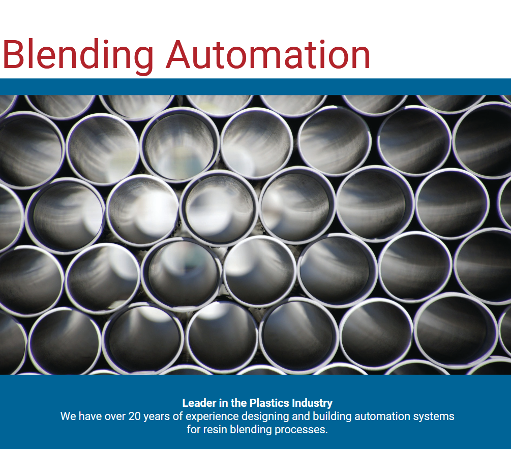 Plastics Automation 2025 English