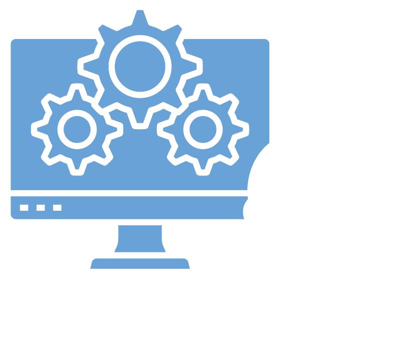 Service & Support at NorthWind Technical Services