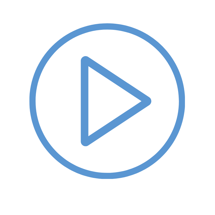 Video Icon