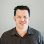 Bryan Reinecke