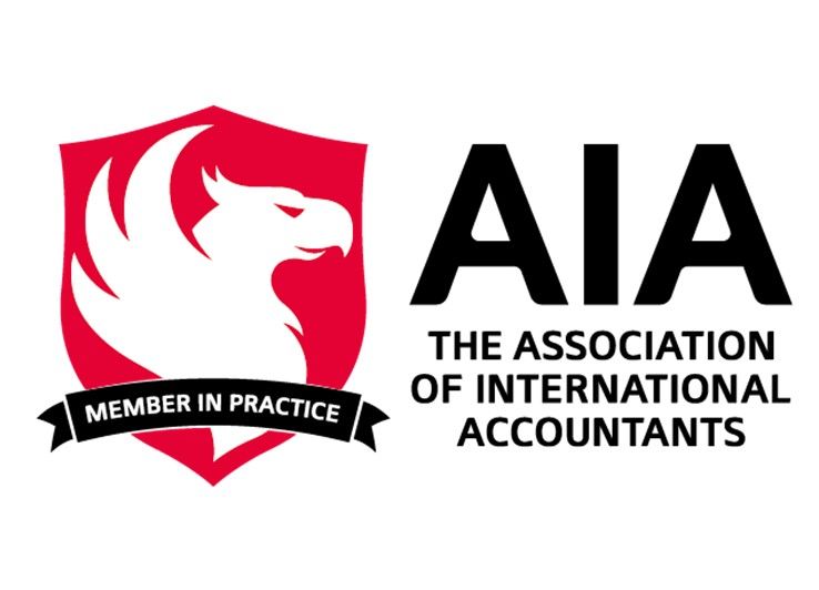 Association of International Accountants