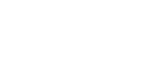 A mostly blank white image with a thin light-blue horizontal line near the bottom and a gray area below.