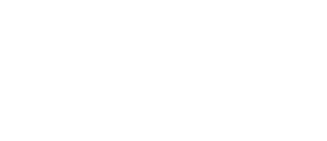 Climatisation des appalaches LOGO