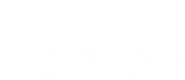Climatisation des appalaches LOGO