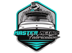 Marine Fabrication on the Gold Coast