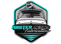 Marine Fabrication on the Gold Coast