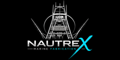 Mobile Marine Fabrication on the Gold Coast