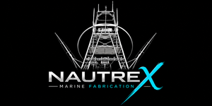 Mobile Marine Fabrication on the Gold Coast