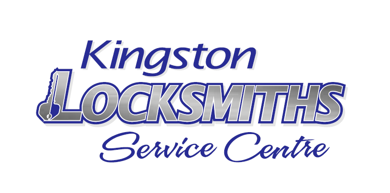 Kingston Locksmiths Kingston Locksmiths