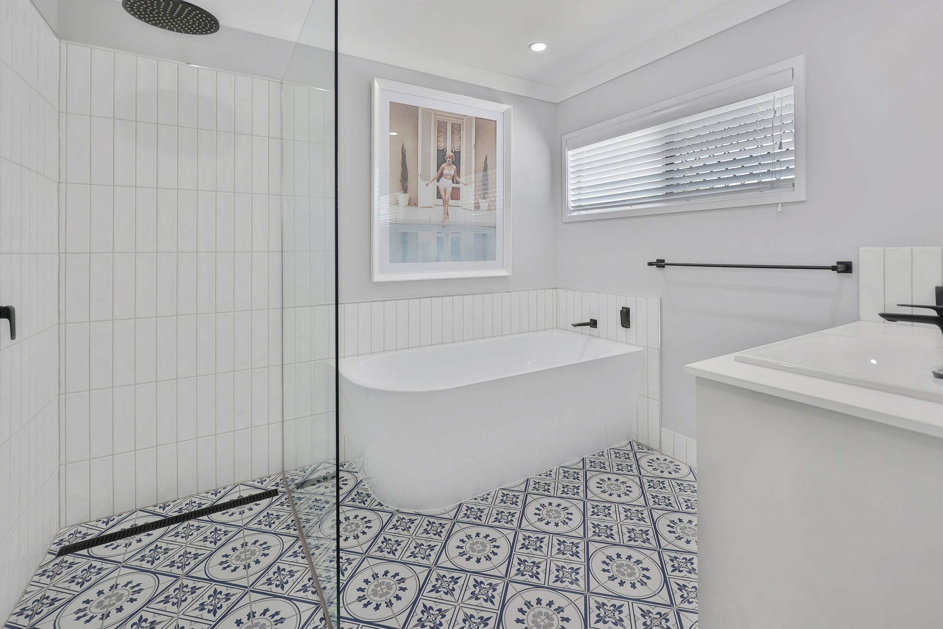 Exciting New Kitchen Renovation Services — Experienced Builder in Collinsville, QLD