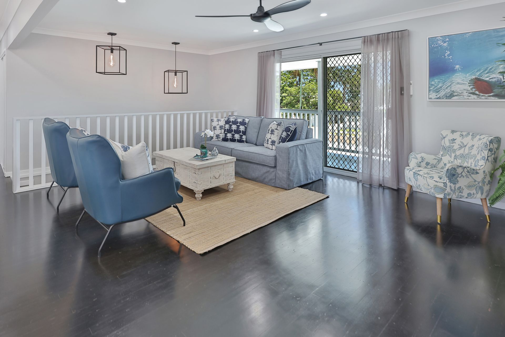 Using Protractor In Sketching For Sharp Measurement — Experienced Builder in Bowen, QLD