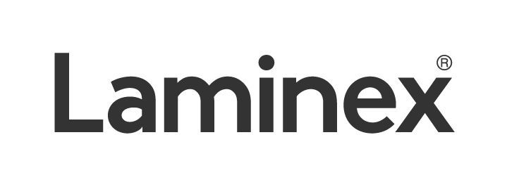 Laminex