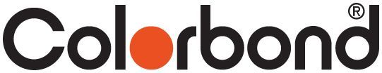 Colorbond