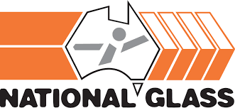 National Glass