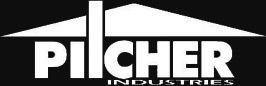 Pilcher Industries: Experienced Builder in the Whitsundays