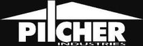 Pilcher Industries: Experienced Builder in the Whitsundays Pilcher Industries: Experienced Builder in the Whitsundays