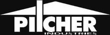 Pilcher Industries: Experienced Builder in the Whitsundays